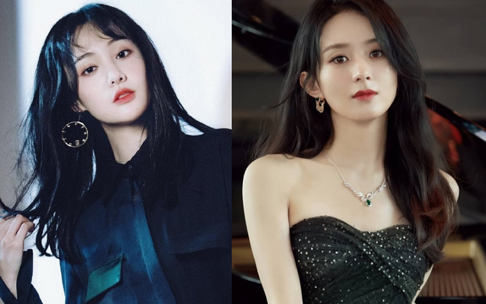 Những sao Hoa ngữ bị chê EQ thấp: Trịnh Sảng và Triệu Lệ Dĩnh đều có mặt Ảnh 2