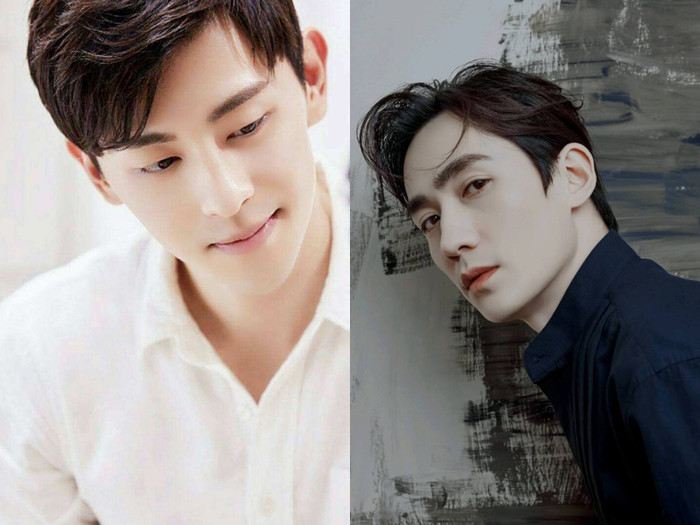 Nhiều khán giả ủng hộ nếu cả hai hợp tác chung