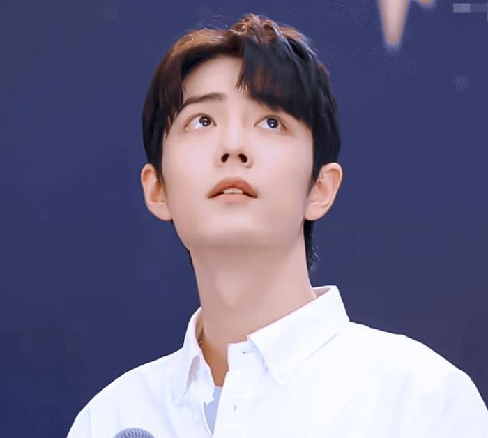 Fan phẫn nộ khi Tiêu Chiến vắng mặt trong BXH Những ngôi sao nổi tiếng nhất Trung Quốc năm 2020 Ảnh 10