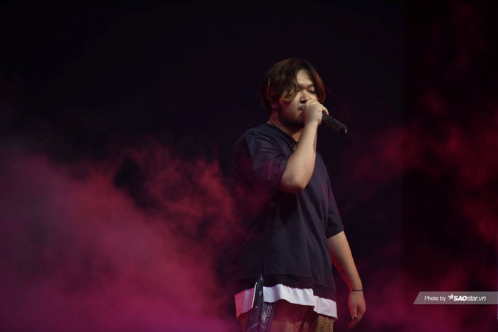 Loại Măng - DrinkCoca, Lil'Shady chi ít nhưng thắng đậm, tung tiền cân cả bộ ba CJAY - 1nG - Lowkey Ảnh 7