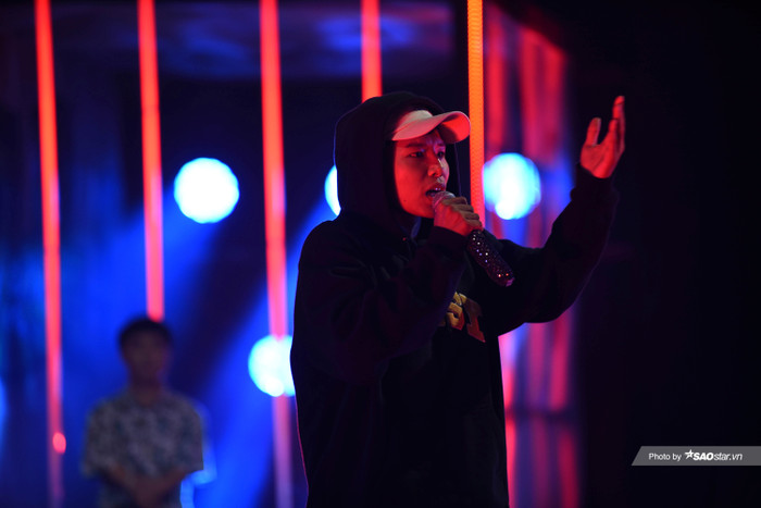 Loại Măng - DrinkCoca, Lil'Shady chi ít nhưng thắng đậm, tung tiền cân cả bộ ba CJAY - 1nG - Lowkey Ảnh 10