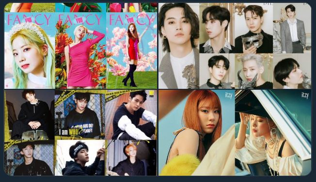 Bối cảnh chụp ảnh cũng không được đầu tư.