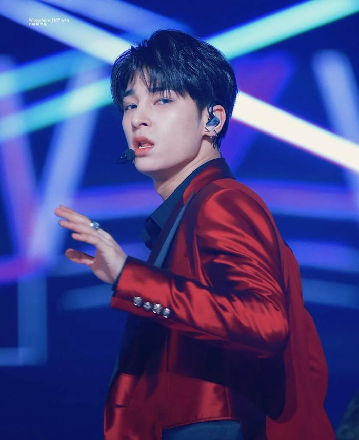 Những sự thật về 5 idol K-Pop đình đám khiến netizen cực sốc Ảnh 10