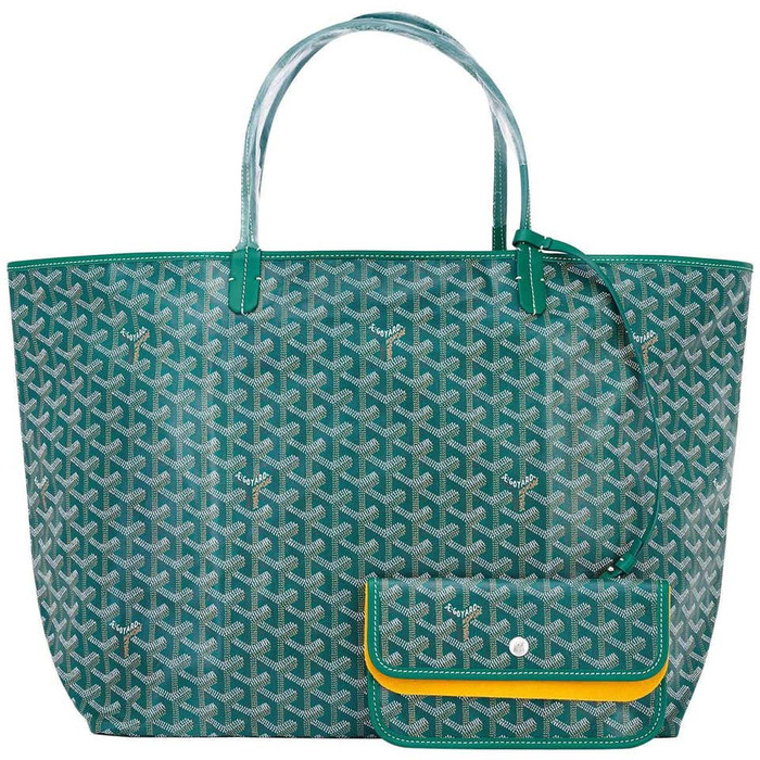 Kiểu túi tote mà Nhiệt Ba mê mệt hiện nay có giá trị không rẻ tầm 40 triệu đồng , mẫu gốc còn đính kèm với cái ví nhỏ 