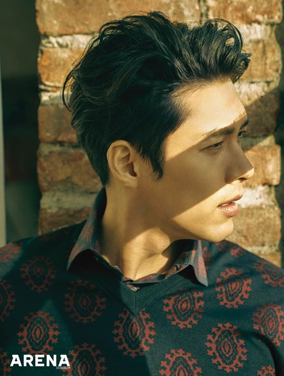 Yoona sẽ tái hợp Hyun Bin sau 3 năm trong phim 'Confidential Assignment 2'? Ảnh 7