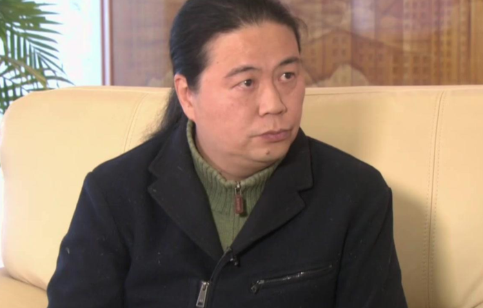 Biên kịch 'chuyên cà khịa' khen Trịnh Sảng là người chân thật: 'Những người nói cô ấy bị bệnh tâm thần mới là kẻ nên đi khám' Ảnh 4