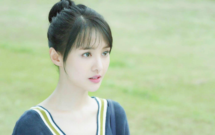 Biên kịch 'chuyên cà khịa' khen Trịnh Sảng là người chân thật: 'Những người nói cô ấy bị bệnh tâm thần mới là kẻ nên đi khám' Ảnh 2