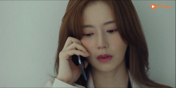 Tập 19 'Hoa của quỷ': Gã buôn người đã cho Lee Joon Ki xem gì mà có thể khiến anh bàng hoàng đến vậy? Ảnh 13