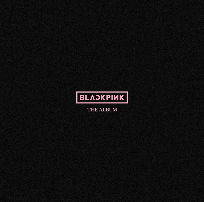 ...và 1 phiên bản đĩa than với số lượng giới hạn.