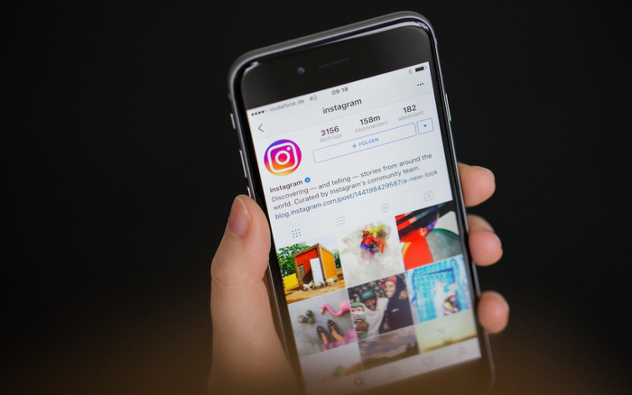 Facebook đâm đơn kiện kẻ cung cấp dịch vụ bán like, share ảo Ảnh 2