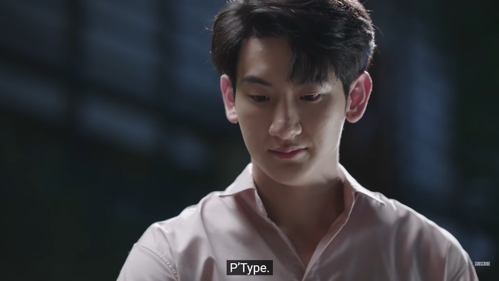 'Still 2gether' tập 3: Phukong - Mil cuối cùng đã thành 1 đôi nhưng Tine lại cô đơn phát khóc vì thiếu Sarawat Ảnh 33