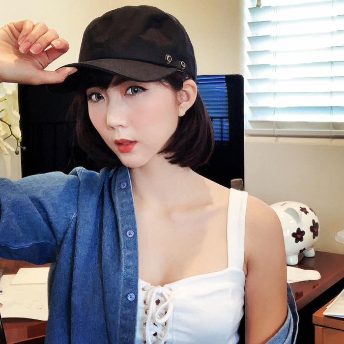 Trước đó, Ngọc Quyên từng chia sẻ với truyền thông rằng do ảnh hưởng Covid-19 nên việc kinh doanh của cô gặp không ít khó khăn