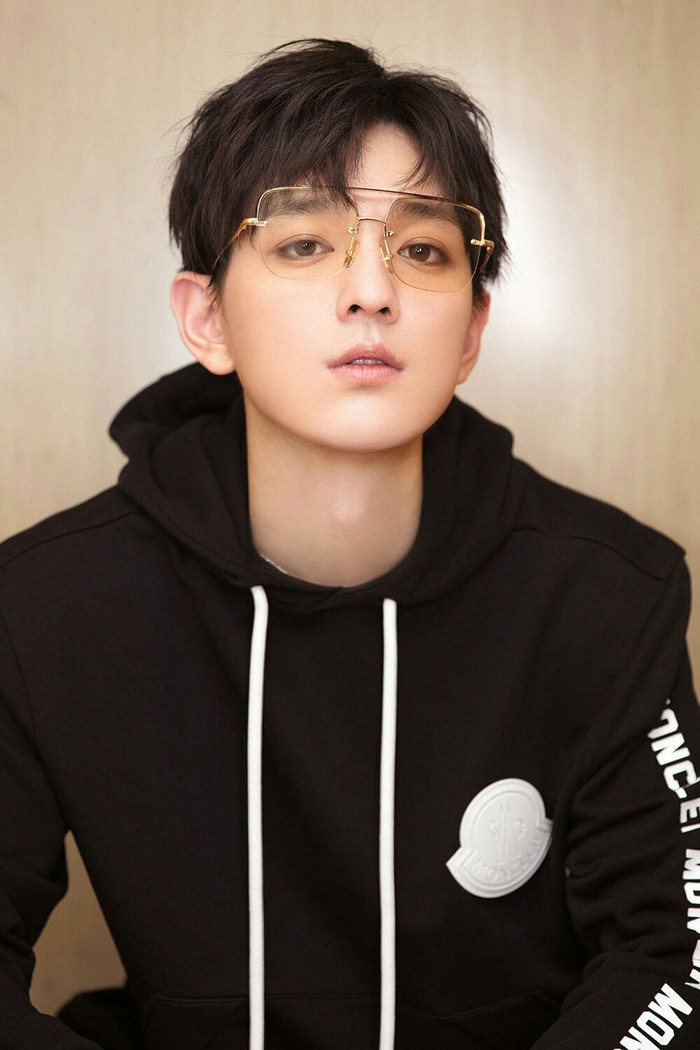 Kết thúc quá trình quay phim, 'Thân ái chí ái' tung poster: Các tay chơi esports đều là người cũ nhưng Grunt không còn là người ấy nữa Ảnh 16