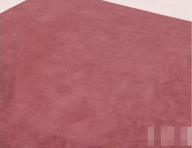 Xin phép 'bắt cóc' Jennie luôn nhé, ở đây quá nguy hiểm cho quý cô quyến rũ này