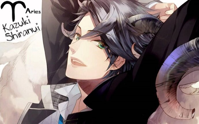 Tử vi hàng ngày 12 cung hoàng đạo chủ nhật ngày 30/8/2020: Bạch Dương tài chính dư dả, Nhân Mã vượng tài lộc Ảnh 2