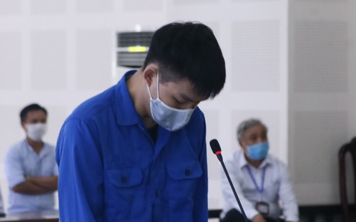 19 năm tù cho các đối tượng tổ chức cho người Trung Quốc nhập cảnh trái phép vào Việt Nam Ảnh 2