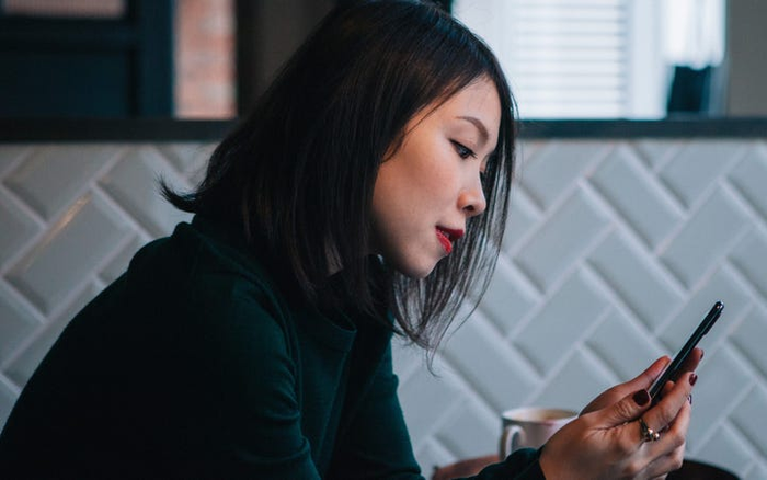 Mách bạn cách đặt mật khẩu siêu mạnh khiến hacker cũng phải bó tay Ảnh 2