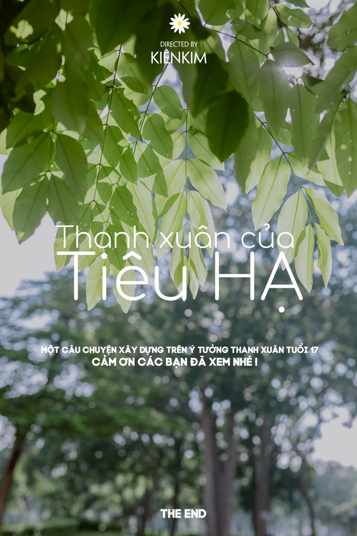 Xuýt xoa trước bộ ảnh đậm màu thanh xuân của 'couple' học trò đến từ Đồng Nai Ảnh 18