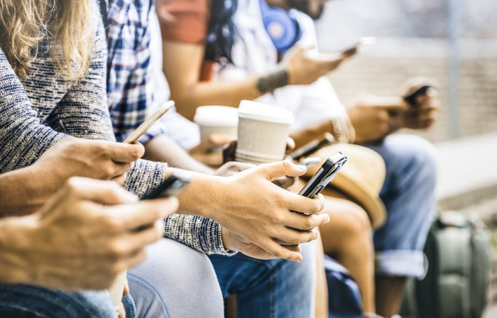 (Ảnh: Getty Images)