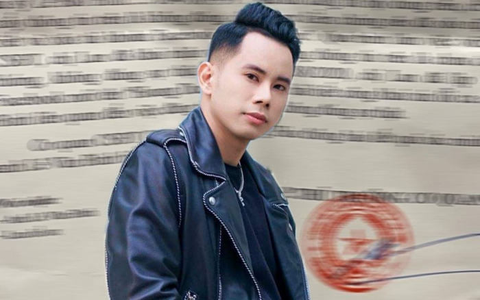 Lê Bảo Bình công khai kết quả xác minh ồn ào thiếu nợ, đồng ý tha thứ cho đối tượng đứng sau bài đăng vu khống Ảnh 2