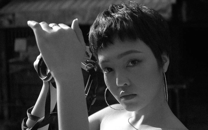 Sau 2 năm lên ngôi Á quân Giọng hát Việt 2018, Thái Bình trở lại đường đua âm nhạc với dự án kết hợp Andiez Nam Trương Ảnh 2