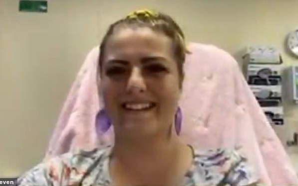 Đi vệ sinh không xả được nước, người phụ nữ kinh hãi, muốn đốt luôn nhà khi biết nguyên nhân Ảnh 2