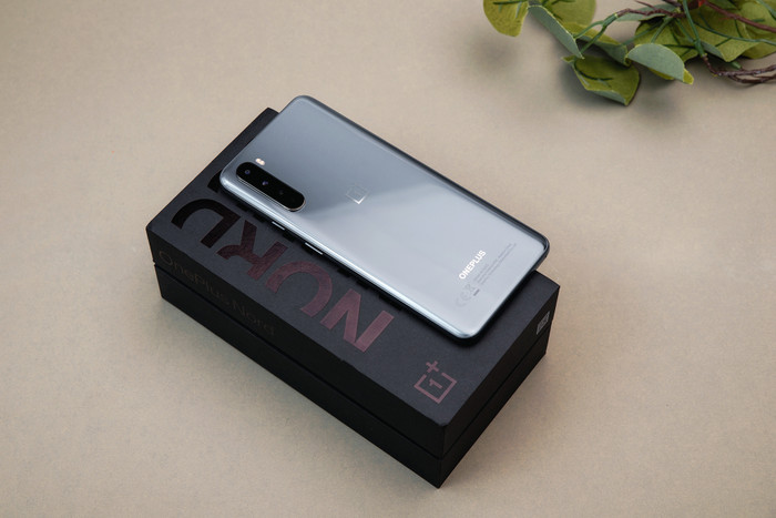 OnePlus chính thức trở lại Việt Nam bằng bộ đôi smartphone 5G cao cấp Ảnh 7