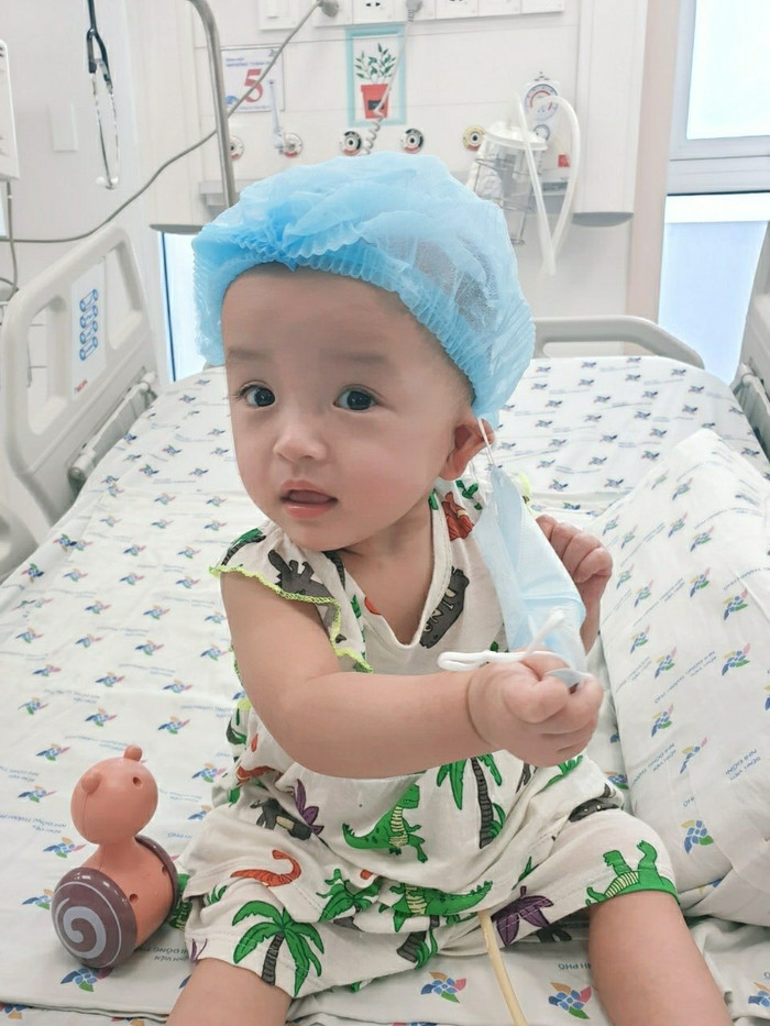 Trúc Nhi - Diệu Nhi đã chính thức được nằm cùng giường, tiết lộ những sở thích cực kì đáng yêu Ảnh 3