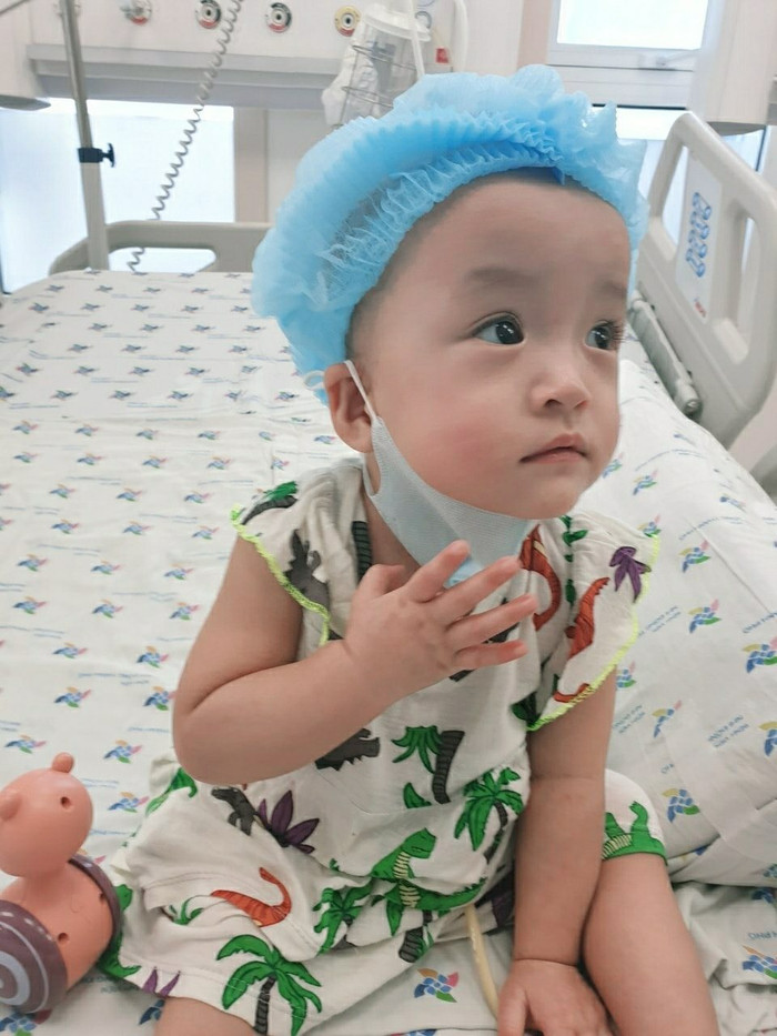 Trúc Nhi - Diệu Nhi đã chính thức được nằm cùng giường, tiết lộ những sở thích cực kì đáng yêu Ảnh 10