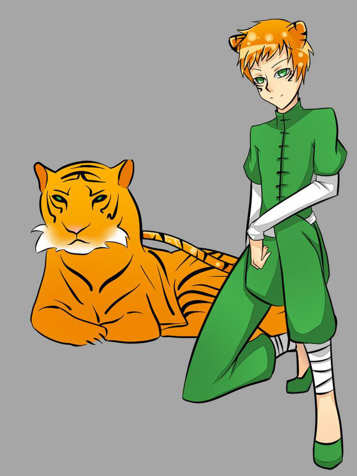 Tử vi thứ 2 ngày 31/8/2020 của 12 con giáp: Thìn gặp không ít trở ngại, Tỵ tiêu xài hoang phí Ảnh 4