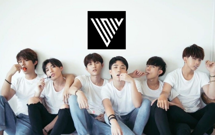 Uni5 bất ngờ đồng loạt đổi avatar ngay sau buổi hội ngộ Toki, fan không tin đây chỉ là 1 sự trùng hợp Ảnh 2