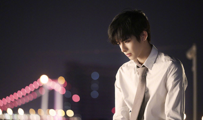 Tống Uy Long vào năm 2020 đã đạt được nhiều thành tích tốt