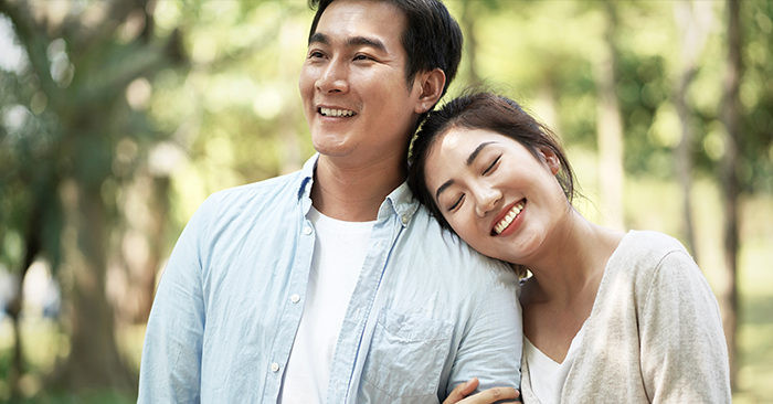 Bị vợ phàn nàn nhắn tin cụt lủn, đây là màn sửa sai của anh chồng khiến dân mạng cười ngất Ảnh 5