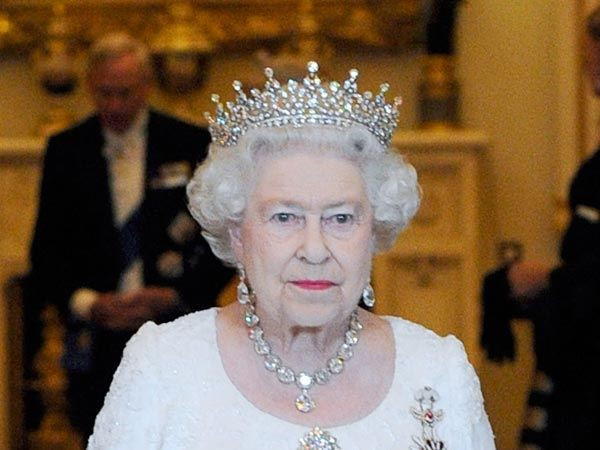 Toát mồ hôi với 6 đôi bông tai đắt nhất thế giới, trị giá hàng hàng trăm tỷ đồng Ảnh 7