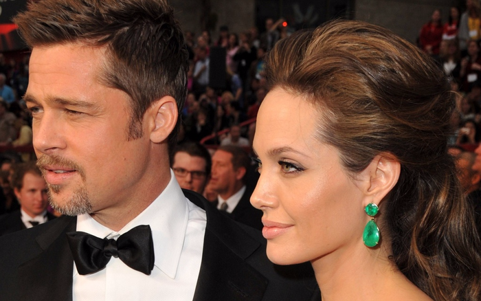 Toát mồ hôi với 6 đôi bông tai đắt nhất thế giới, trị giá hàng hàng trăm tỷ đồng Ảnh 2