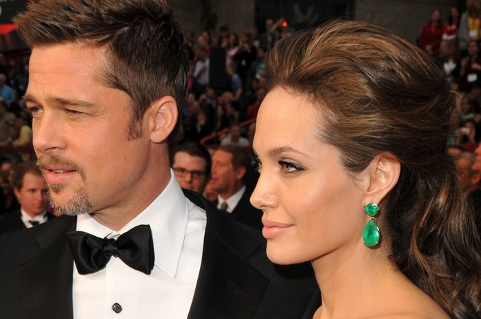 Toát mồ hôi với 6 đôi bông tai đắt nhất thế giới, trị giá hàng hàng trăm tỷ đồng Ảnh 3