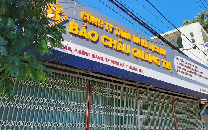 Quảng Trị dỡ bỏ phong tỏa khu vực cuối cùng liên quan bệnh nhân mắc COVID-19 Ảnh 2