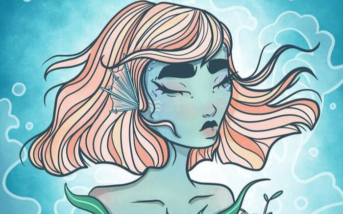 Tử vi hàng ngày 12 cung hoàng đạo thứ 2 ngày 31/8/2020: Thiên Bình không được lòng sếp, Song Ngư vượng vận đào hoa Ảnh 2