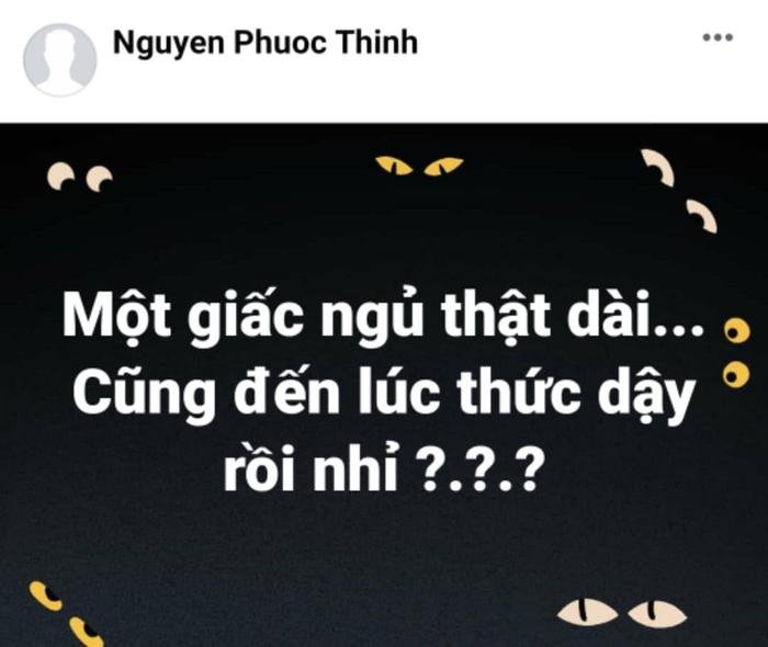 Được fan yêu cầu ra nhạc ballad 'lụi tim', Noo Phước Thịnh tuyên bố: 'Đừng mong tôi chiều các bạn' Ảnh 2