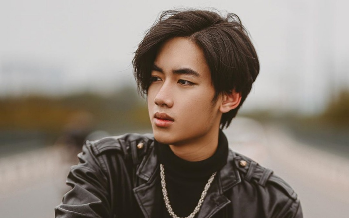K-ICM tiết lộ lí do tuyển diễn viên cho MV mới lúc 2h sáng, hóa ra là sợ người hâm mộ 'làm loạn' Ảnh 2