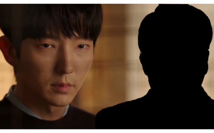 Trùm cuối của Flower of Evil sắp lộ diện, một cú cua khét lẹt đến từ vị trí biên kịch? Ảnh 2