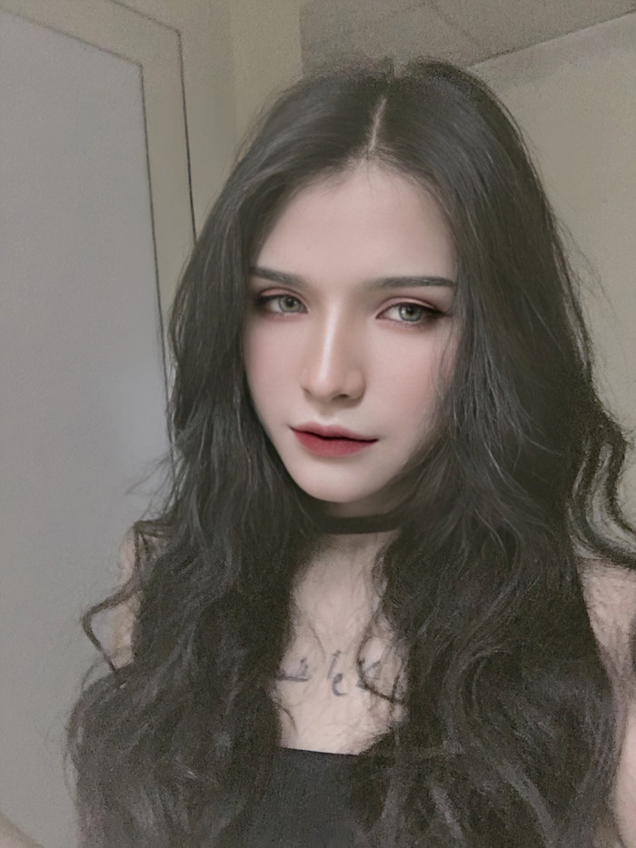 Màn 'dậy thì thành công' khiến nhiều người ao ước của hotgirl lai Nga Ảnh 8