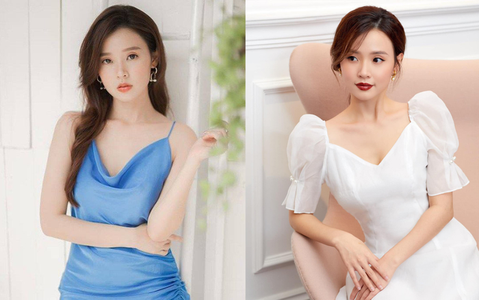 Midu chia sẻ loạt nguyên tắc sống tránh thị phi, thẳng thắn từ chối nếu được đại gia ngỏ lời: 'Xin lỗi, không có nhu cầu' Ảnh 2