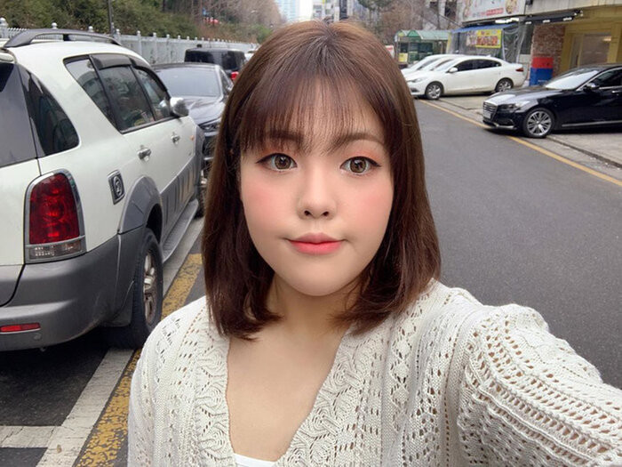 Từng nặng đến 131 kg, 'thánh ăn' Yang Soo Bin 'lột xác' với thân hình săn chắc, tự tin diện hẳn bikini khiến ai cũng phải trầm trồ Ảnh 10