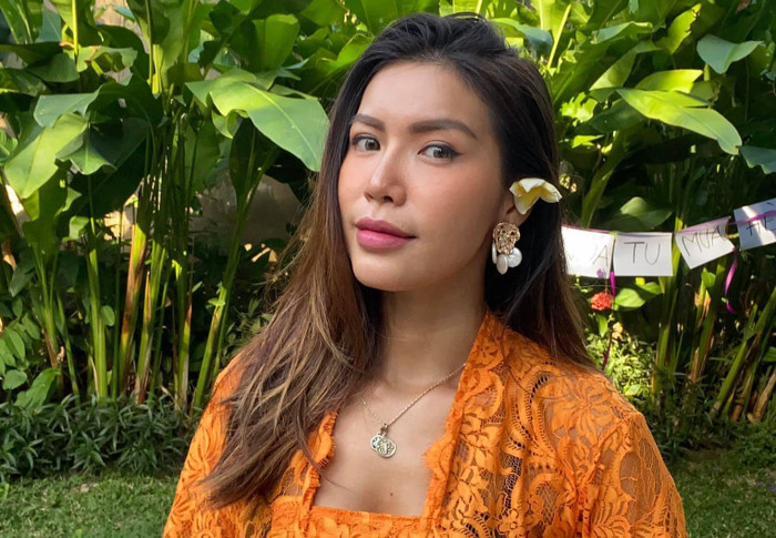 Quản lý page Minh Tú bức xúc 'đáp trả' khi bị chất vấn: 'Bộ khinh BTS hay sao?' Ảnh 6