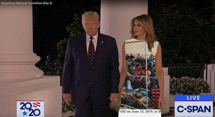 Thậm chí dân tình còn chế nhiều phiên bản memes khác nhau