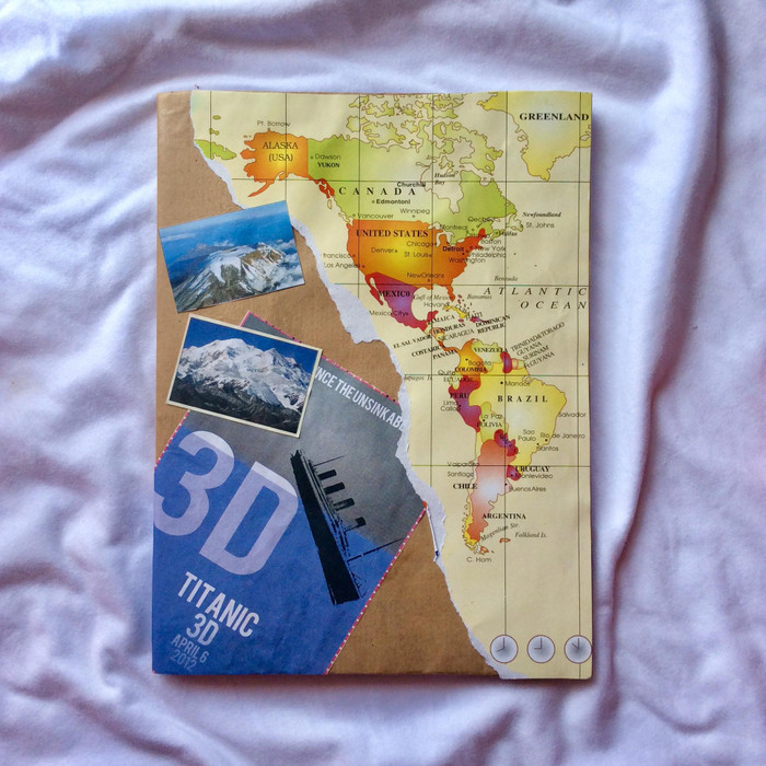 .... và đây là phần xuất hiện kiến thức môn địa lý