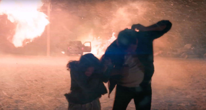 'The New Mutant' có doanh thu cao hơn nhiều só với dự định trong ngày đầu ra mắt Ảnh 5