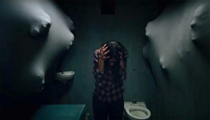 'The New Mutant' có doanh thu cao hơn nhiều só với dự định trong ngày đầu ra mắt Ảnh 7