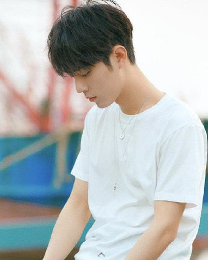 Fan hâm mộ mua cả vì sao trên trời để tặng Tiêu Chiến Ảnh 11